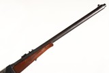 Remington Model 8 Semi Rifle .30 rem - 5 of 14