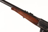 Remington Model 8 Semi Rifle .30 rem - 9 of 14