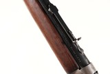 Winchester 94 Flat-Band Lever Rifle .30 wcf - 11 of 12