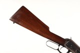 Winchester 94 Flat-Band Lever Rifle .30 wcf - 5 of 12