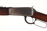 Winchester 94 Flat-Band Lever Rifle .30 wcf - 6 of 12