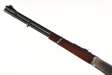 Winchester 94 Flat-Band Lever Rifle .30 wcf - 12 of 12