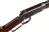 Winchester 94 Flat-Band Lever Rifle .30 wcf - 3 of 12