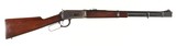 Winchester 94 Flat-Band Lever Rifle .30 wcf - 2 of 12