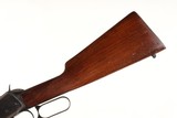 Winchester 94 Flat-Band Lever Rifle .30 wcf - 9 of 12