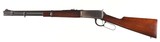 Winchester 94 Flat-Band Lever Rifle .30 wcf - 7 of 12