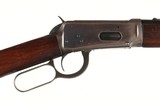 Winchester 94 Flat-Band Lever Rifle .30 wcf - 1 of 12