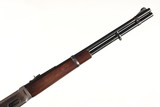 Winchester 94 Flat-Band Lever Rifle .30 wcf - 4 of 12