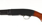 Winchester 42 Slide Shotgun .410 - 4 of 11