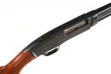 Winchester 42 Slide Shotgun .410 - 3 of 11