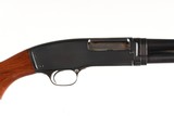 Winchester 42 Slide Shotgun .410 - 1 of 11