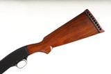 Winchester 42 Slide Shotgun .410 - 7 of 11