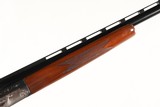 Ithaca Knick Grade 4E Trap Shotgun 12ga - 4 of 15