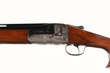 Ithaca Knick Grade 4E Trap Shotgun 12ga - 7 of 15