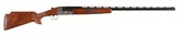 Ithaca Knick Grade 4E Trap Shotgun 12ga - 2 of 15