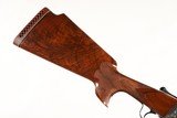 Ithaca Knick Grade 4E Trap Shotgun 12ga - 6 of 15