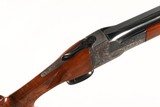 Ithaca Knick Grade 4E Trap Shotgun 12ga - 3 of 15