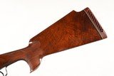 Ithaca Knick Grade 4E Trap Shotgun 12ga - 11 of 15