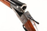 Ithaca Knick Grade 4E Trap Shotgun 12ga - 14 of 15