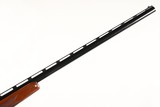 Ithaca Knick Grade 4E Trap Shotgun 12ga - 5 of 15