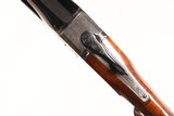 Ithaca Knick Grade 4E Trap Shotgun 12ga - 13 of 15