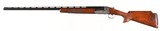 Ithaca Knick Grade 4E Trap Shotgun 12ga - 8 of 15