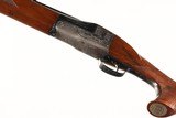 Ithaca Knick Grade 4E Trap Shotgun 12ga - 15 of 15