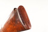 Ithaca Knick Grade 4E Trap Shotgun 12ga - 12 of 15