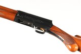 FN Browning A5 Twenty Semi Shotgun 20ga - 6 of 11