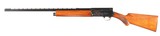 FN Browning A5 Twenty Semi Shotgun 20ga - 5 of 11