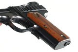 Smith & Wesson 1913 Pistol .35 s&w auto - 8 of 9