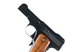 Smith & Wesson 1913 Pistol .35 s&w auto - 6 of 9