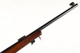 Winchester 70 Pre-64 Target Bolt Rifle .30-06 - 4 of 13