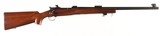 Winchester 70 Pre-64 Target Bolt Rifle .30-06 - 2 of 13