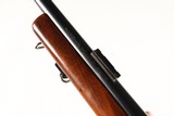 Winchester 70 Pre-64 Target Bolt Rifle .30-06 - 12 of 13