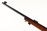 Winchester 70 Pre-64 Target Bolt Rifle .30-06 - 9 of 13