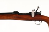 Winchester 70 Pre-64 Target Bolt Rifle .30-06 - 6 of 13