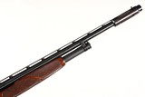 Winchester 12 Skeet Slide Shotgun 12ga - 5 of 15