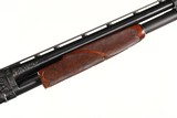 Winchester 12 Skeet Slide Shotgun 12ga - 4 of 15