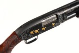 Winchester 12 Skeet Slide Shotgun 12ga - 3 of 15