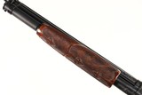 Winchester 12 Skeet Slide Shotgun 12ga - 9 of 15