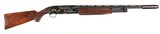 Winchester 12 Skeet Slide Shotgun 12ga - 2 of 15