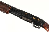 Winchester 12 Skeet Slide Shotgun 12ga - 15 of 15