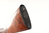 Winchester 12 Skeet Slide Shotgun 12ga - 12 of 15