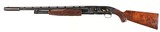 Winchester 12 Skeet Slide Shotgun 12ga - 8 of 15