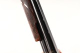 Winchester 12 Skeet Slide Shotgun 12ga - 13 of 15