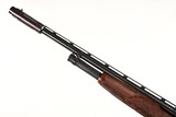 Winchester 12 Skeet Slide Shotgun 12ga - 10 of 15