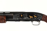 Winchester 12 Skeet Slide Shotgun 12ga - 7 of 15