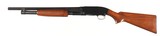 Winchester 12 Riot Slide Shotgun 12ga - 7 of 12