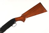 Winchester 12 Riot Slide Shotgun 12ga - 9 of 12